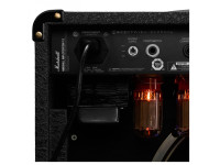 Marshall SN20C Studio 900 20W Combo Marshall SN20C Studio 900 20W Combo